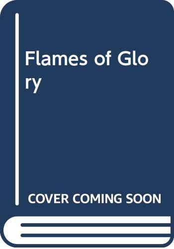 Flames of Glory