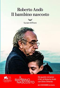 Il Bambino Nascosto