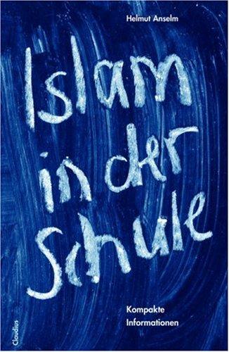 Islam in der Schule: Kompakte Informationen