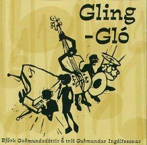 Gling-Gló