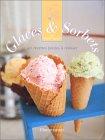 Glaces et sorbets