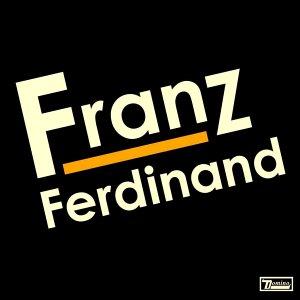 Franz Ferdinand (Special Edition)