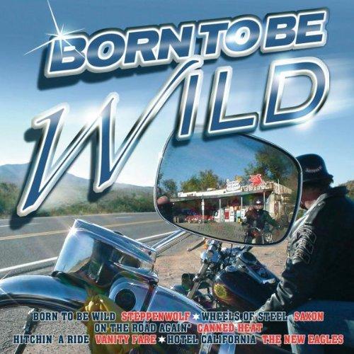 Born to Be Wild