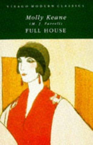 Full House (Virago Modern Classics)