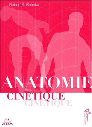 Anatomie cinétique