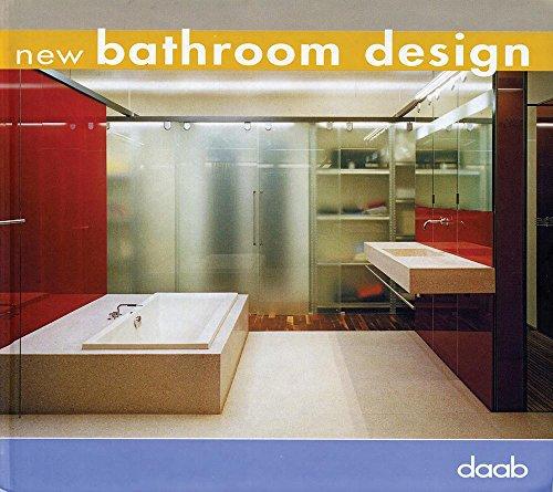 new bathroom design