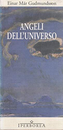 Angeli dell'universo