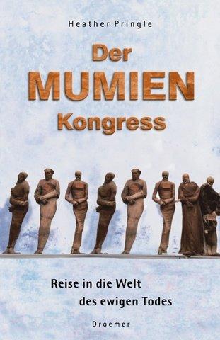 Der Mumien Kongress