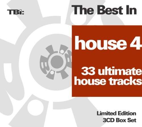 The Best in House 4