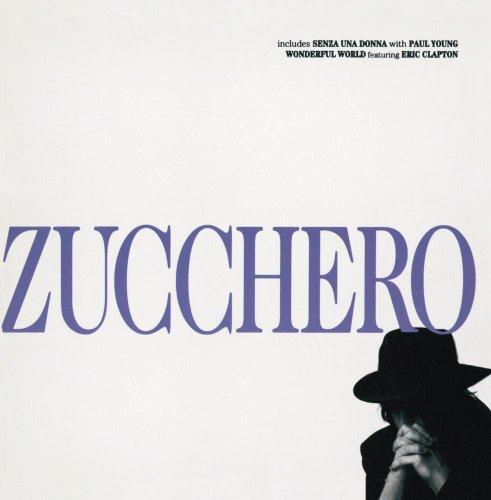 Zucchero