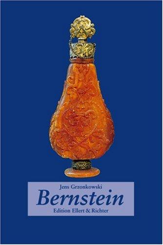 Bernstein (Edition Ellert und Richter) (Edition Ellert und Richter)