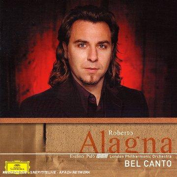 Bel Canto