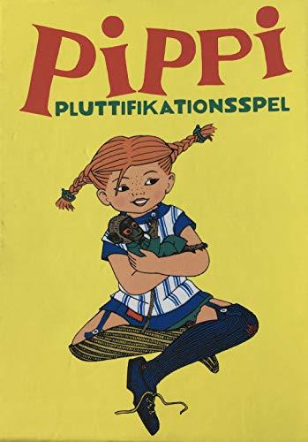 Multiplizieren lernen mit Pippi Langstrumpf