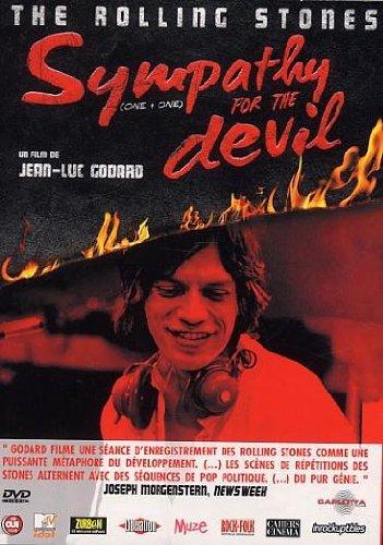 Sympathy For The Devil (One + One) [FR Import]