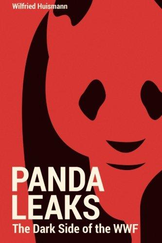 PandaLeaks: The Dark Side of the WWF