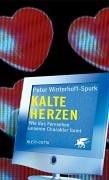 Kalte Herzen. Wie das Fernsehen unseren Charakter formt