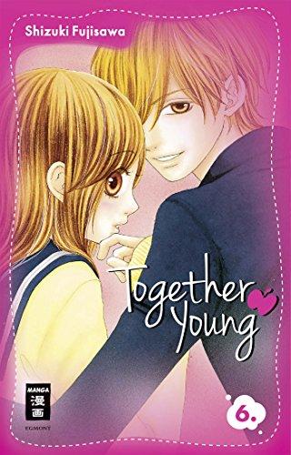 Together young 06