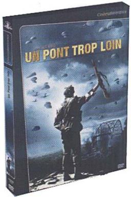 Un pont trop loin [FR Import]