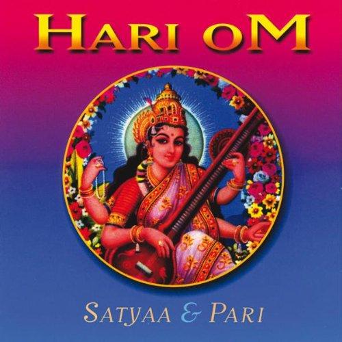 Hari OM