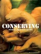 Conserving