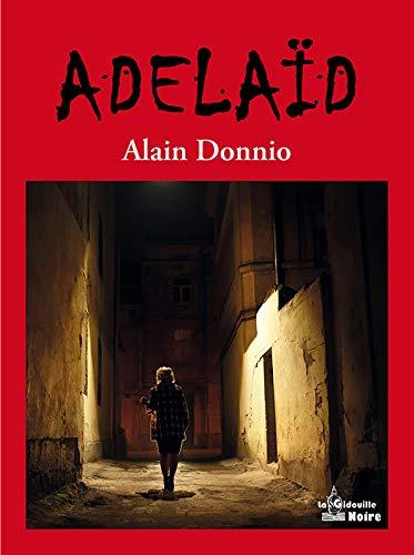 Adelaïd