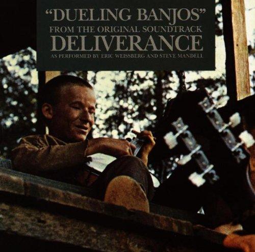 Deliverance