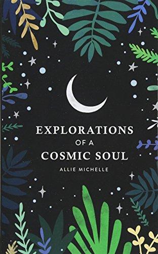 Explorations of a Cosmic Soul