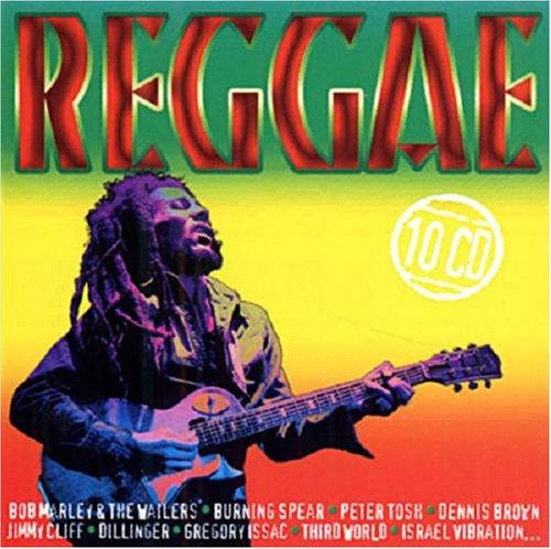 Reggae