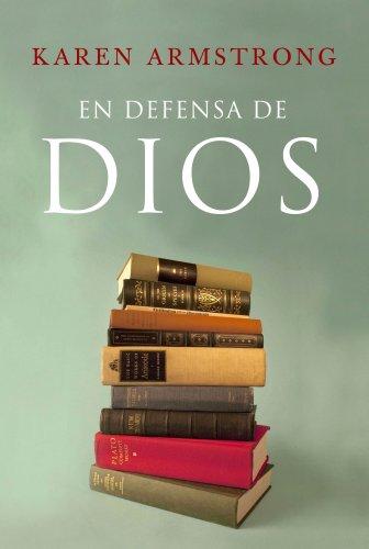 En defensa de Dios : el sentido de la religión (Orígenes)