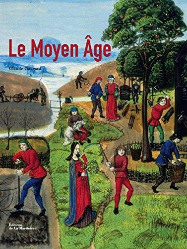 Le Moyen Age