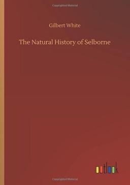 The Natural History of Selborne