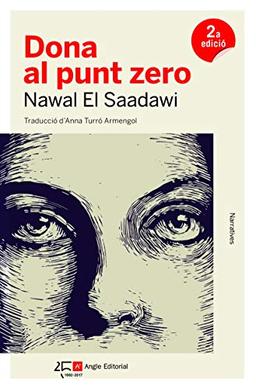 Dona al punt zero (Narratives, Band 90)