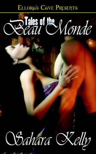 Tales of the Beau Monde