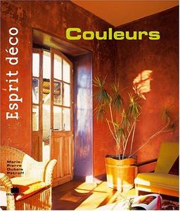 Couleurs