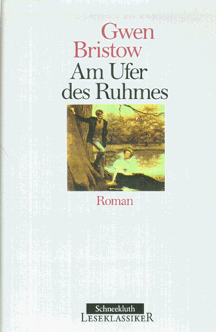 Am Ufer des Ruhmes