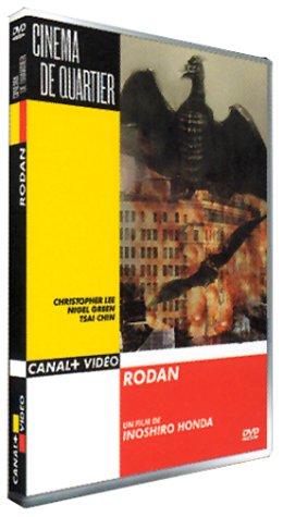 Rodan