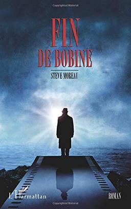 Fin de bobine