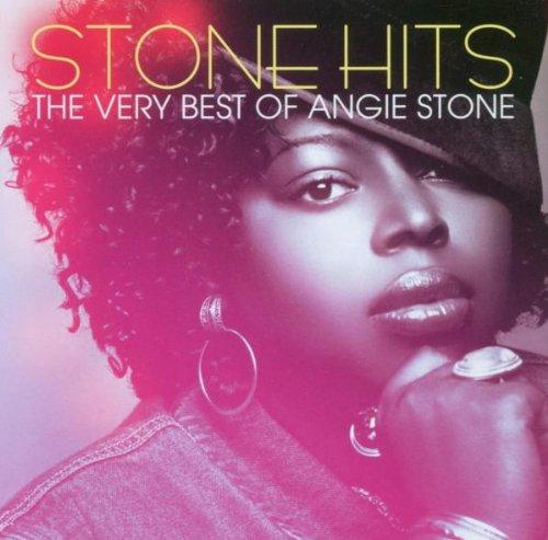 Stone Hits: the Very Best of a