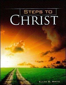 Steps to Christ Illustrated