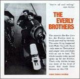 Everly Brothers