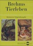 Digitale Bibliothek 76: Brehms Tierleben