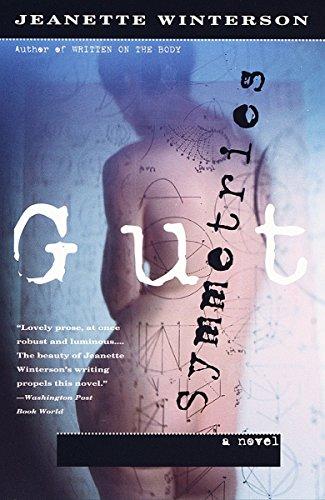 Gut Symmetries (Vintage International)