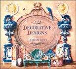 Decorative Designs