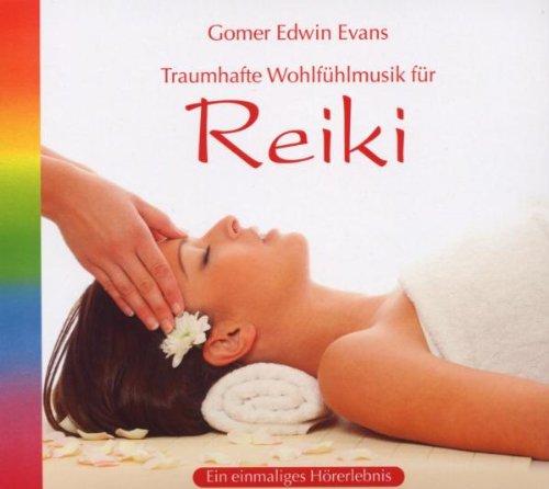 Reiki