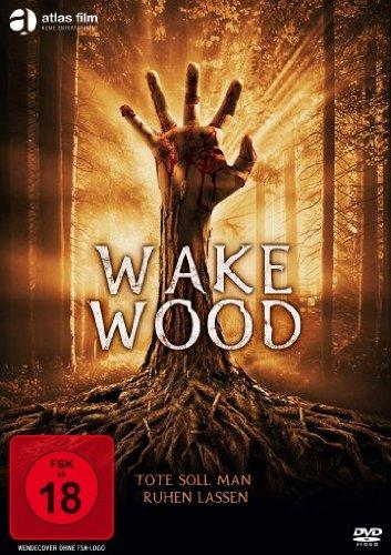 Wake Wood