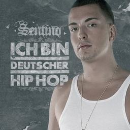 Ich Bin Deutscher Hip Hop