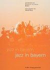 Jazz in Bayern