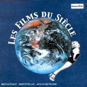 Les Films Du Siècle (Bof)