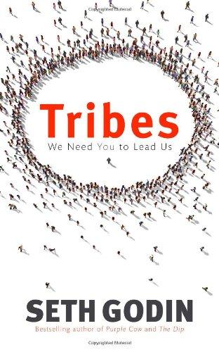 Tribes