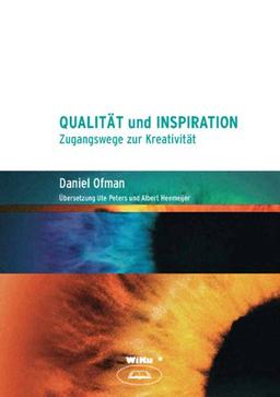 Qualität und Inspiration